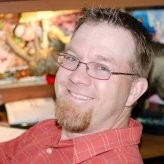 Aaron Milligan