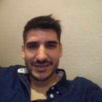 Andrés Gomeza