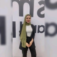 Nada Mohamed