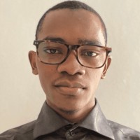 Ngoupayou Habil