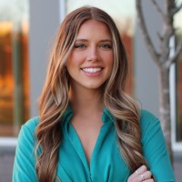 Sydney Christman