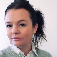 Michaela Joneson