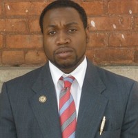 Tacuma Francis
