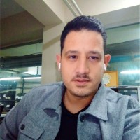 COŞKUN AYDOĞAN