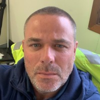Paul Faux