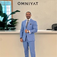 Ahmed Raafat