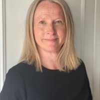 Elisabet Andersson