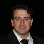 Ludvig Landau