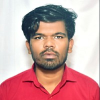 Kedar Mule