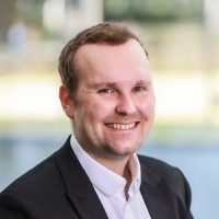 Florian Wöhrle