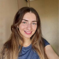 Delfina Rocío Brandoni