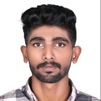 Muhammed Shaheen