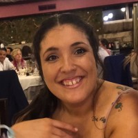 Joana Martínez Costas