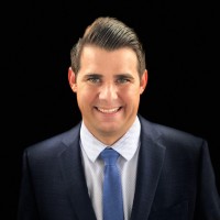 Sean Keith