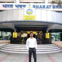 Abhinaba Dutta