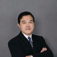 陈汉忠