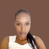 Jamila Barasa