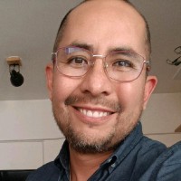 José Carlos Zeballos Zuñiga