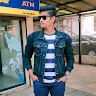 Hiren Sevak