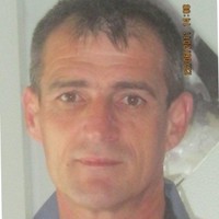 Pascal LONGCHAMP