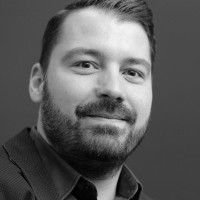 Eric Aebi