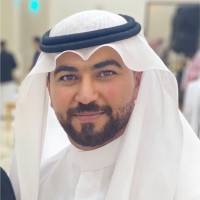 Mahdi Alhejji
