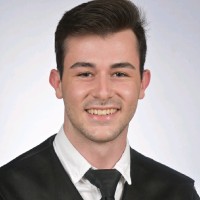 Àlvar Claparols