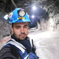 Erdi Aslanbay