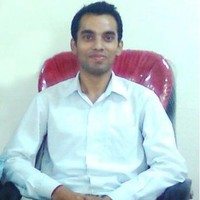 Amit Trivedi