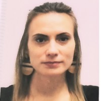 Gabriela Cazacu