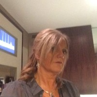 Tina Whitaker