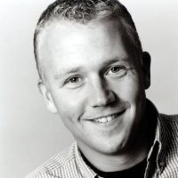 Per Anders Liedberg