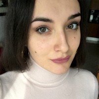Angela Capasso