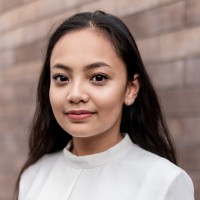 Euginia Kendra Gracia