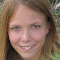 Hannah Grover