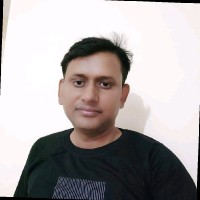 Anil Tyagi