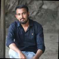 Mohammed Aadil