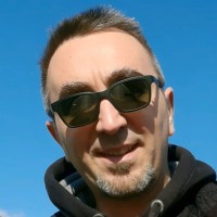 Mauro Cagliani