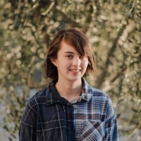 Ashley Schiller
