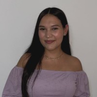 Julieth Daza Zuluaga