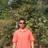 Appeketla Subramaniyam Balaji