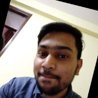 Shubham Verma