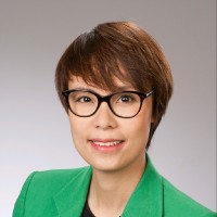 Kim Nguyen