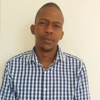Sphiwe Zondi