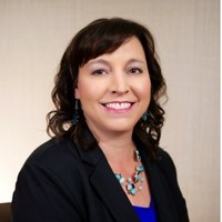 Christine Mcclain