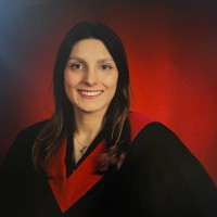 Sara Hamdan