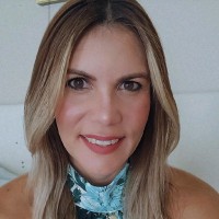Jeiza Zabala Gil