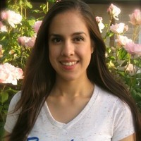 Christina Camino