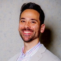 Joe Samuels, Mms, Pa-C