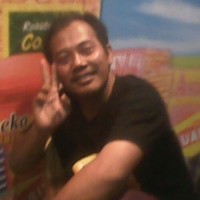 Mas Prapto